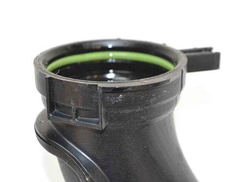 Intercooler pipe AUDI A3 Limousine (8VS, 8VM) 1.4 TFSI | BP30248039M127