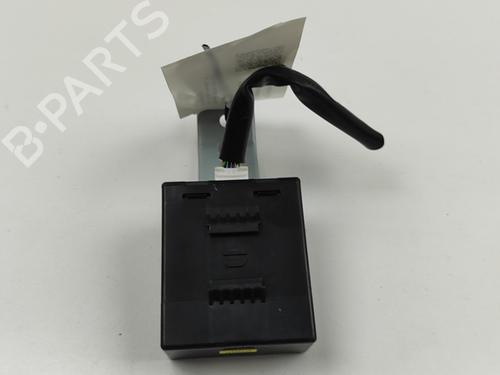 Used Electronic module NISSAN LEAF (ZE1) Electric (150 hp) 27792208