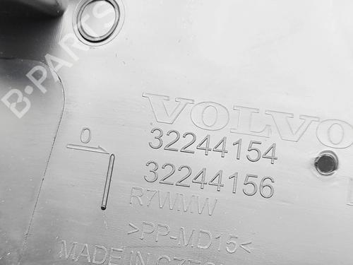 Andre VOLVO EX40 (536) EV | BP38650739O1 - Image 6
