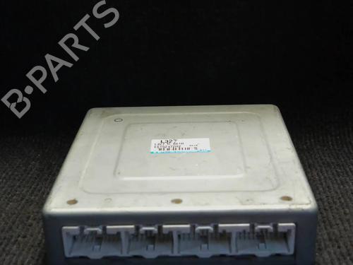 Used Engine control unit (ECU) Engine control unit (ECU) MAZDA 6 Saloon (GG) 2.3 (GG3P) (166 hp) 6719984 6719984