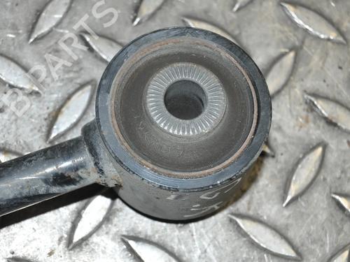 Left rear suspension arm LEXUS RX (_L1_) 450h AWD (GYL15_) | BP30245022M14