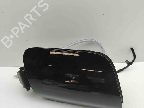 Used Fuel flap AUDI Q4 E-TRON Sportback (F4N) 45 (286 hp) 28612264