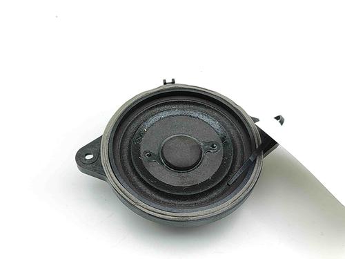 Speaker AUDI A6 C7 (4G2, 4GC) 3.0 TDI quattro | BP26959225E2
