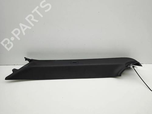 Andre PORSCHE 911 Convertible (992) 3.0 Carrera (992312) | BP38018270O1 - Image 3