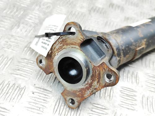 Driveshaft MAZDA MX-5 IV (ND__) 2.0 (ND6E, NDERC) | BP37996172M37 - Image 5
