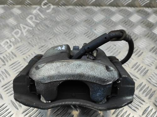 BP30284646M105 main image