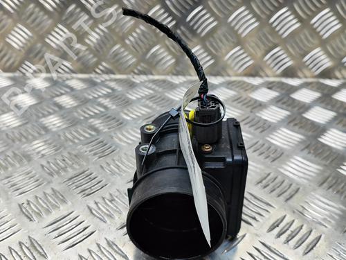 Mass air flow sensor MAZDA MX-5 II (NB) 1.8 16V (NB8C) | BP30178309M95