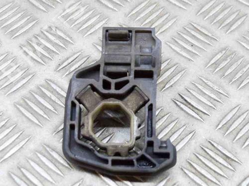 Used Support BMW 5 Touring (F11) 530 d (258 hp) 14651237