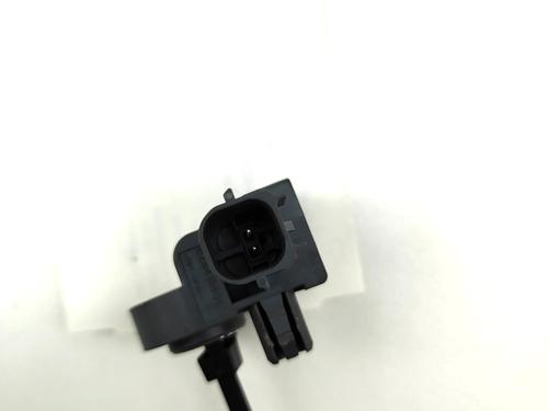 Electronic sensor VOLVO V40 Hatchback (525) D4 | BP38267883M84 - Image 7
