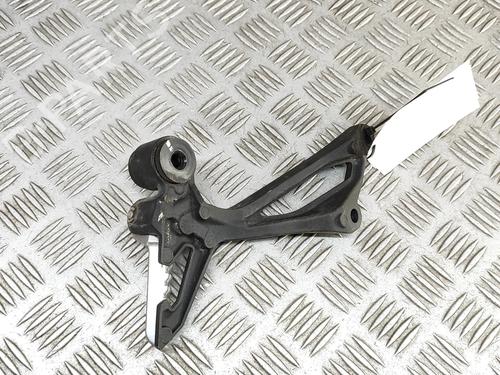 Andre KAWASAKI MOTORCYCLES Z (900cc - ) Z 900 (ZR900B) | BP28565514O1 