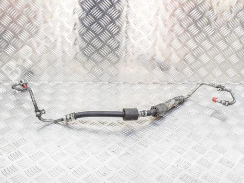 Used Pipe MERCEDES-BENZ GLK-CLASS (X204) 220 CDI (204.902) (170 hp) 14616349