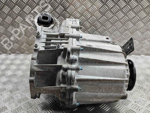 Transfer box LAND ROVER RANGE ROVER SPORT II (L494) 2.0 P400e PHEV 4x4 | BP27780240M36