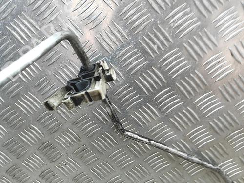 AC pipe PEUGEOT BOXER Van 2.2 BlueHDi 140 | BP33164178M126  - Image 6