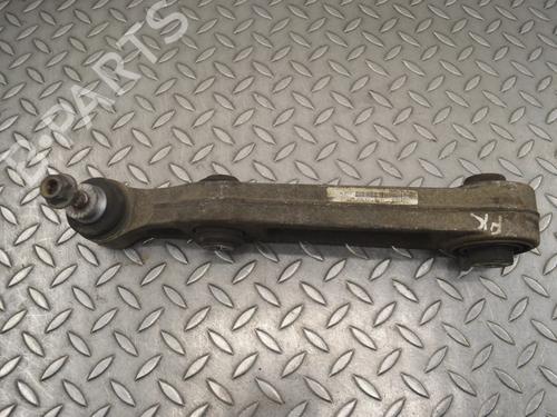 Left front suspension arm TESLA MODEL S (5YJS) 85D AWD | BP30246701M12
