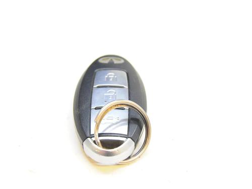 Electronic module INFINITI M (Y51) 30d | BP30619889M83 - Image 2