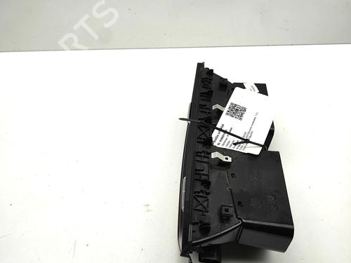 Luftventilen SKODA SCALA (NW1) 1.5 TSI | BP39145228I21 - Image 4