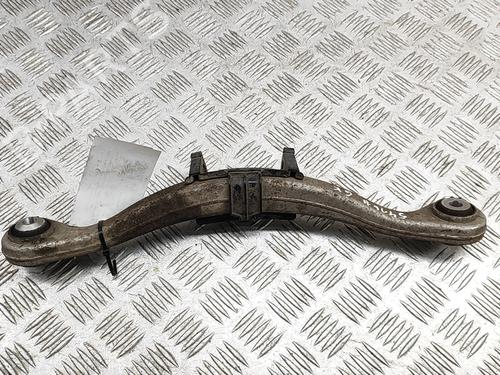 Used Left rear suspension arm MERCEDES-BENZ GLE (V167) GLE 300 d 4-matic (167.109) (269 hp) 27793271