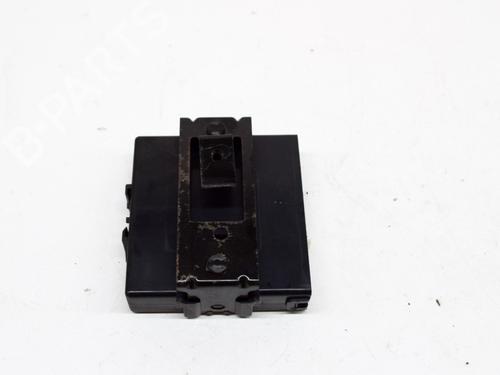Electronic module LAND ROVER DISCOVERY III (L319) 2.7 TD 4x4 | BP8626088M83 