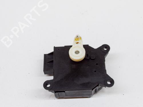 Electronic module SUBARU FORESTER (SH_) 2.0 D AWD (SHH, SHD, SHN) | BP14641752M83 