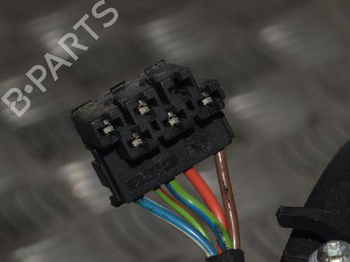 Heater matrix MERCEDES-BENZ M-CLASS (W164) ML 280 CDI 4-matic (164.120) | BP14658034M63 