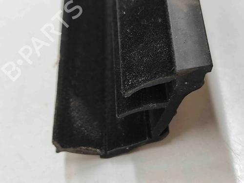 Dørliste VW MULTIVAN T7 (STM, STN) 1.4 eHybrid | BP33375253C150  - Image 5