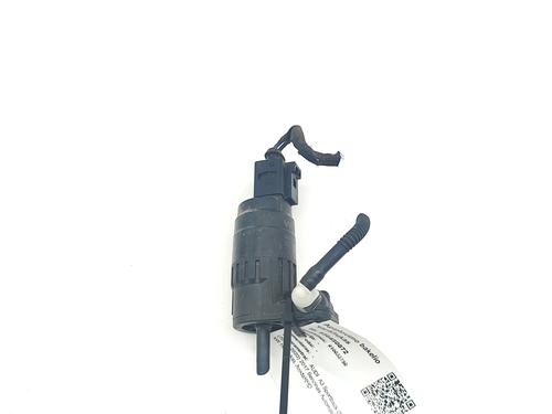 Used Washer pump Washer pump 36644719 36644719