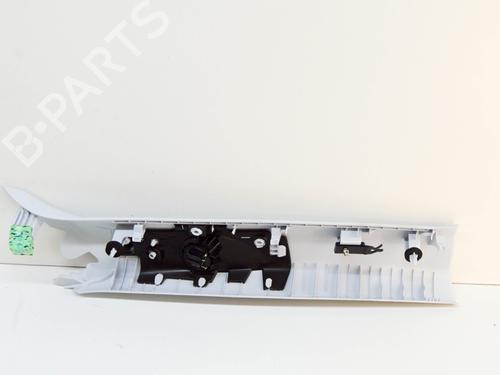 Other PEUGEOT 2008 II (UD_, US_, UY_, UJ_, UR_, UC_) 1.2 PureTech 100 (USHNK) | BP14645804O1