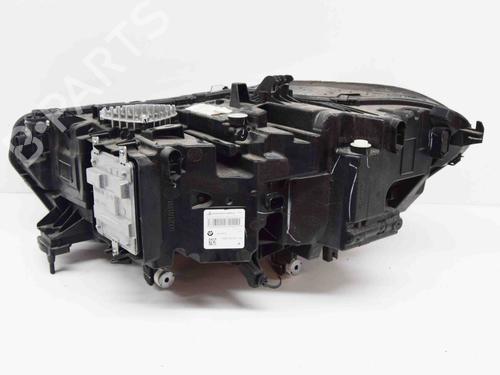 Right headlight BMW X5 (G05, F95) xDrive 45 e Plug-in Hybrid | BP29485917C29 
