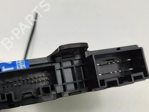 Electronic module VOLVO XC40 (536) B4 Mild-Hybrid | BP28433741M83 