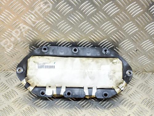 Used Passenger airbag JAGUAR E-PACE (X540) 2.0 D180 AWD (179 hp) 8839672