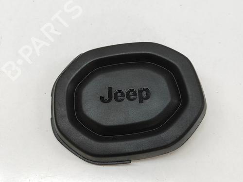 other-jeep-avenger-j2-2022-33373297 main image