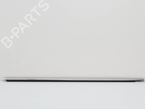 Used Door moulding trim SKODA KAROQ (NU7, ND7) 1.0 TSI (116 hp) 14643538