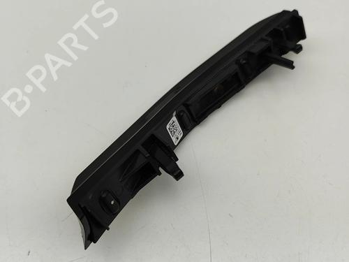 Andre SKODA KAROQ (NU7, ND7) 1.0 TSI | BP28546482O1