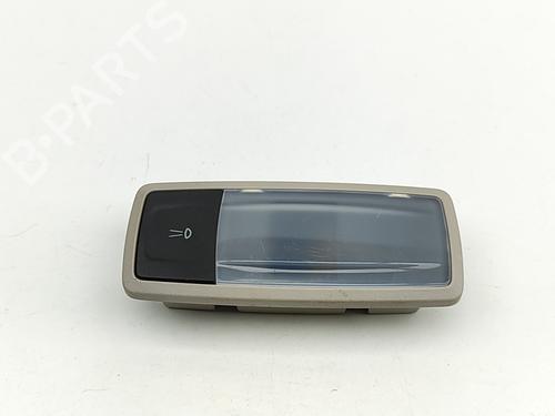 Used Interior roof light MASERATI LEVANTE SUV (M161) 3.0 D Q4 (250 hp) 27205678