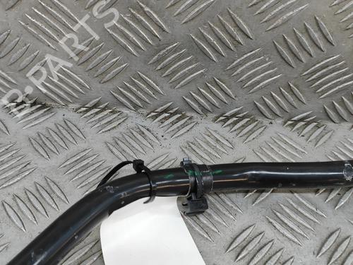 Pipe MERCEDES-BENZ EQE (V295) EQE 350 (295.125) | BP28687738M125 - Image 3