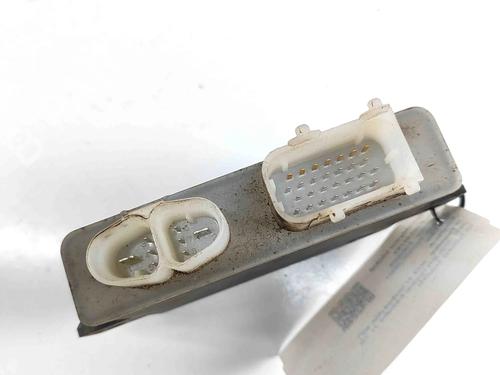 Electronic module AUDI A7 Sportback (4GA, 4GF) 3.0 TDI quattro | BP33375109M83  - Image 5