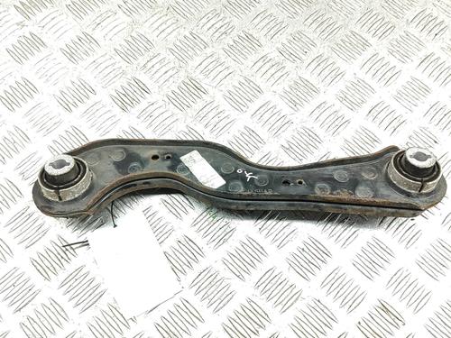 Querlenker links hinten JAGUAR F-PACE (X761) 2.0 TD4 | BP29829737M14