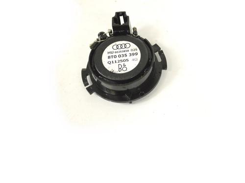 Speaker AUDI A5 Sportback (8TA) 2.0 TDI quattro | BP33349162E2 - Image 3
