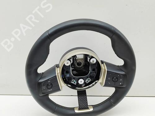 Used Steering wheel Steering wheel 38756441 38756441