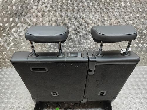 Rear seat AUDI Q5 (FYB, FYG) SQ5 TFSI quattro | BP36067387C17 - Image 3