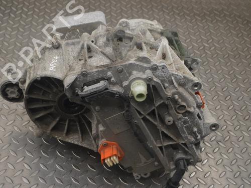 Engine TESLA MODEL 3 (5YJ3) EV Performance AWD | BP33366192M1 - Image 2