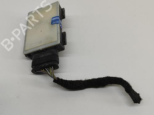Elektronisk modul BMW X5 (G05, F95) xDrive 30 d | BP28431219M83