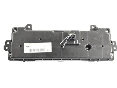 Electronic module NISSAN X-TRAIL III (T32_, T32R, T32RR) 1.6 dCi (T32) | BP30223055M83
