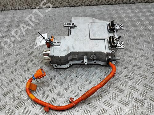  - Image 4