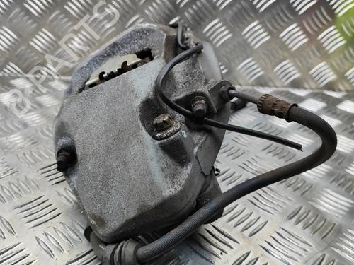 Right front brake caliper AUDI Q7 (4MB, 4MG, 4MQ) 3.0 TDI quattro | BP28051412M104 - Image 2