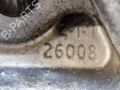 Other VOLVO V40 Hatchback (525) D2 | BP6751324O1 