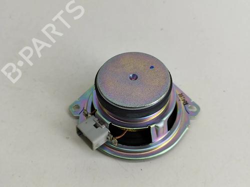 Speaker HONDA CIVIC X Hatchback (FC_, FK_) 2.0 Type-R (FK8) | BP20982098E2