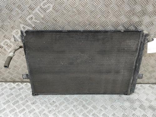 Radiatore A/C VW AMAROK (2HA, 2HB, S1B, S6B, S7A, S7B, AGD) 2.0 BiTDI 4motion (180 hp) 30301403