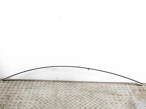 Other TESLA MODEL 3 (5YJ3) EV AWD | BP27757171O1