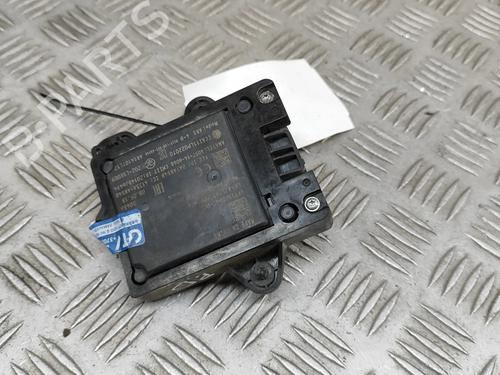 Electronic module TESLA MODEL X (5YJX) P100D AWD | BP26290340M83